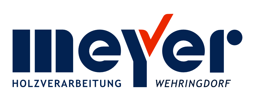Meyer Holzverarbeitung