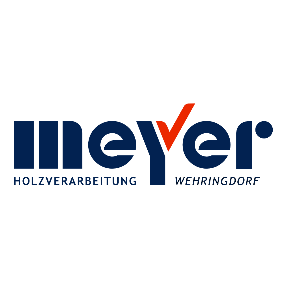 Meyer Holzverarbeitung